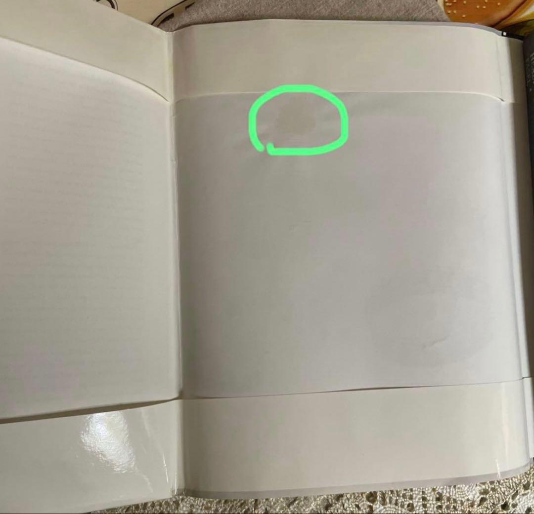 洋書 HOLLYWOOD JEWELS: MOVIES, JEWELRY, STARS