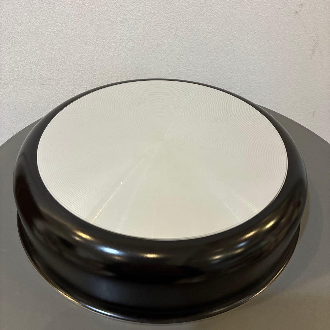 MSR ブラックライトグルメクックセット　美品