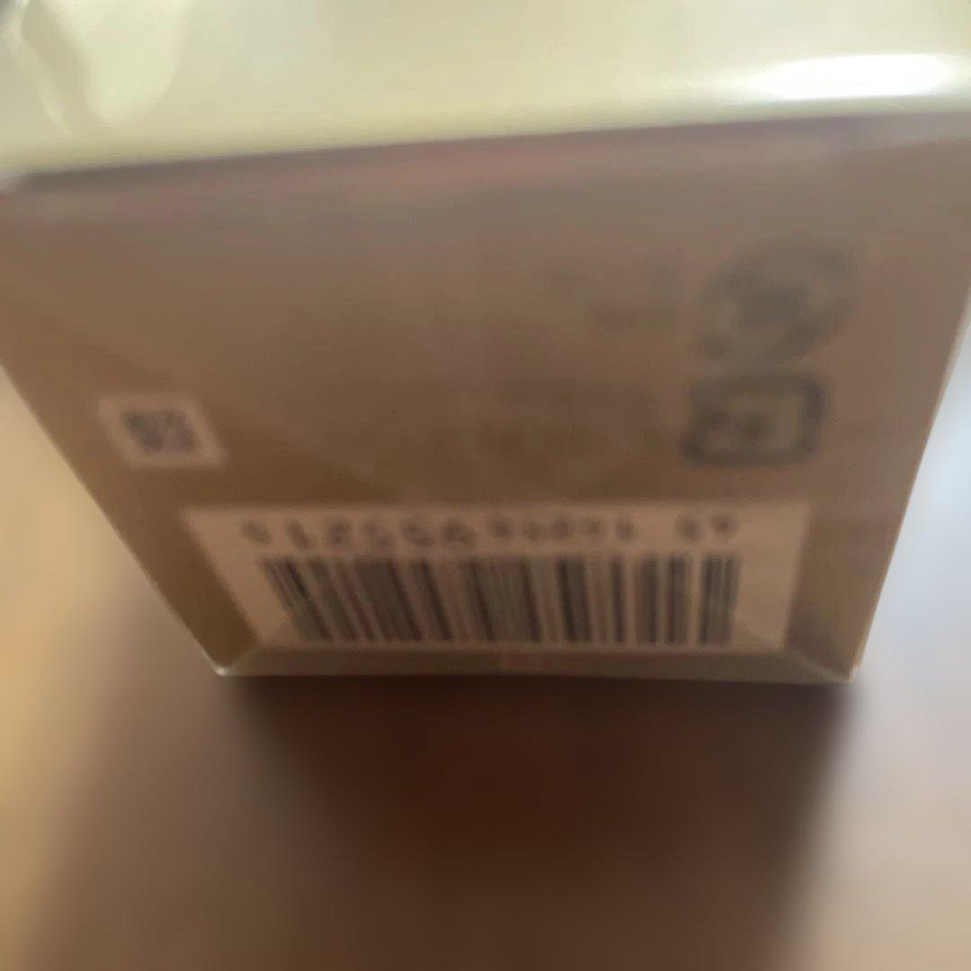 clé de peau Le Serum 50ml レフィル