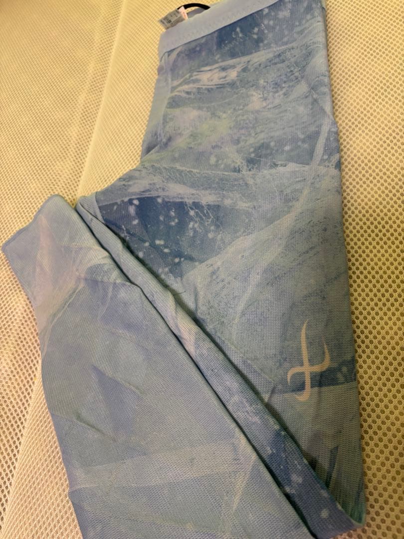 CW-X GENERATOR MODEL COOL SX Mサイズ