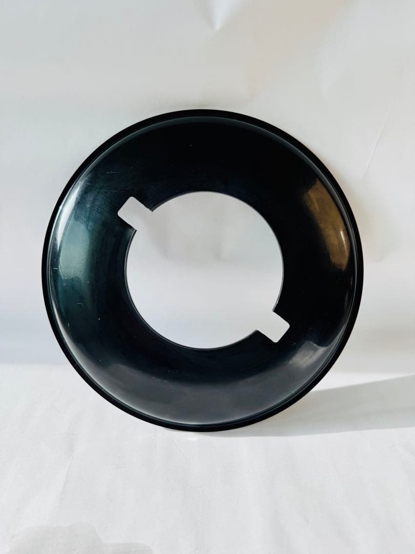 英国製 Vapalux M320 ポリッシュドブラス （箱・シェード付き）