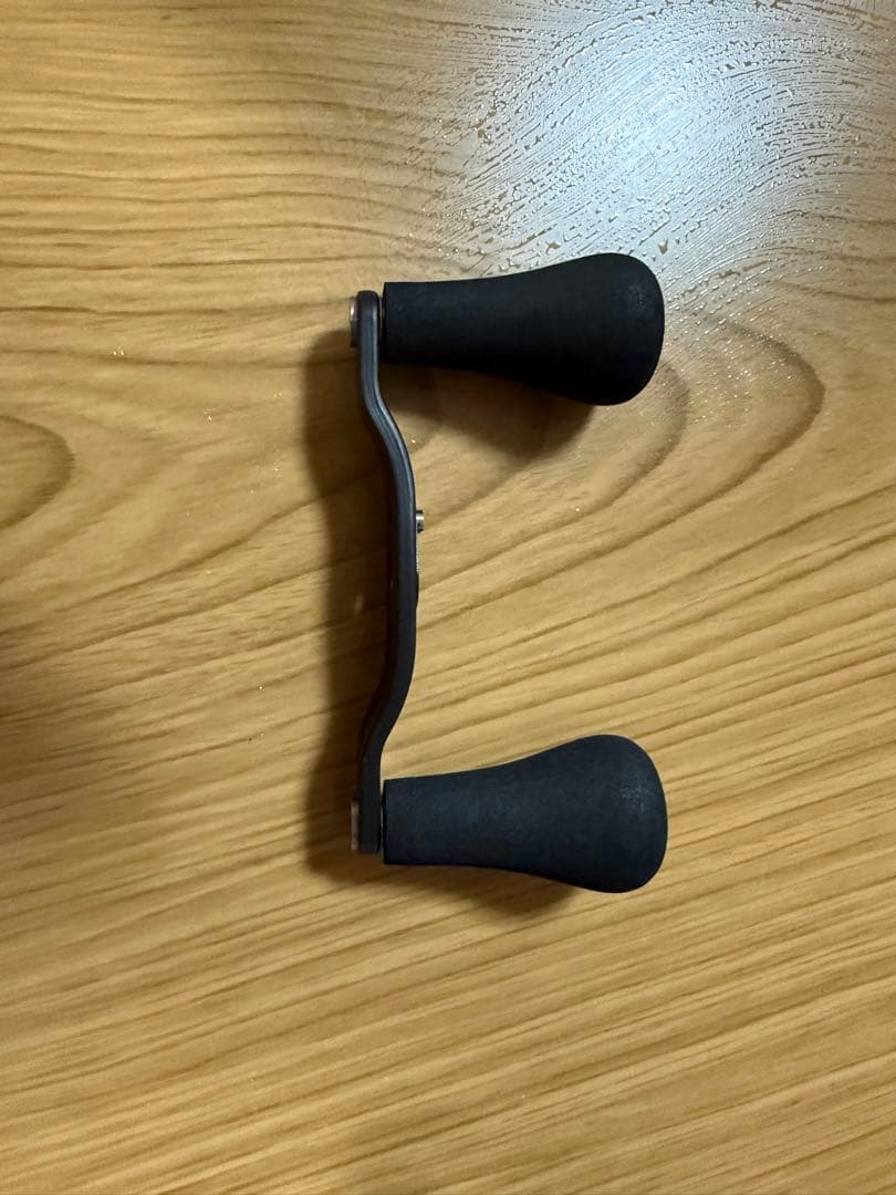 やま0311スタジオコンポジット　ハンドル