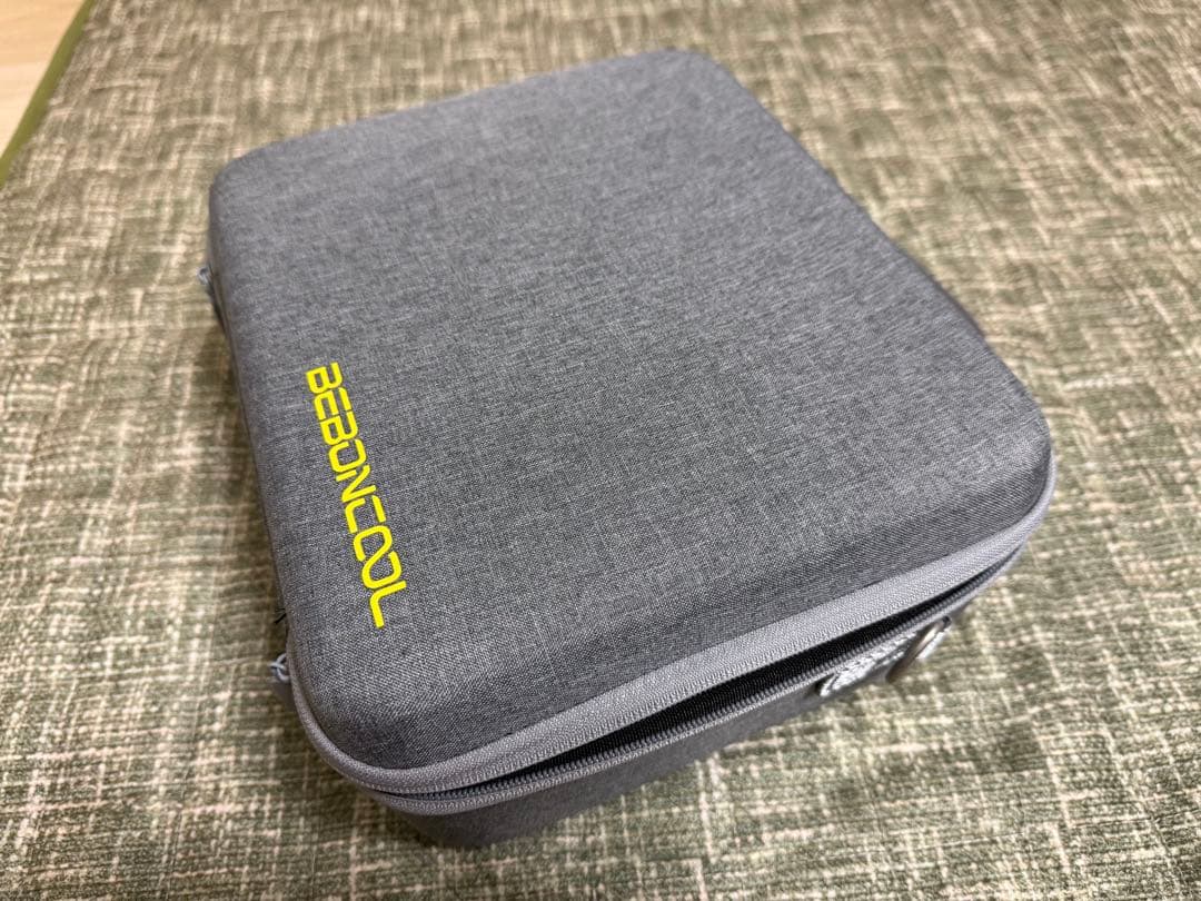 Nintendo Switch 青/赤　本体　付属品付き