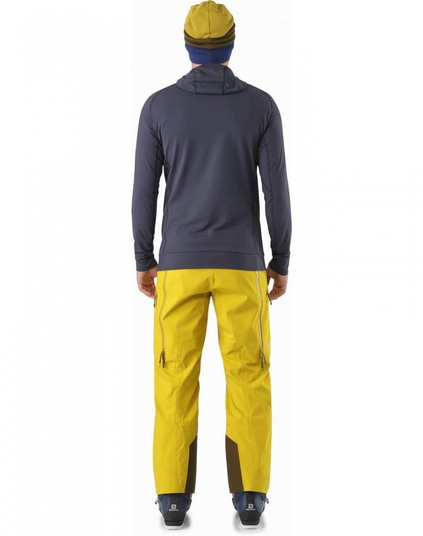 ARC`TERYX　アークテリクス　Sabre pant　 セイバー