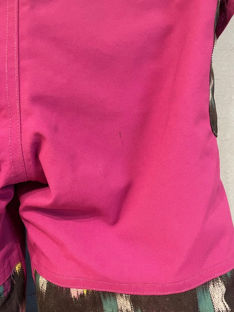 KIDTON 子ども用ウィンタースポーツスーツ