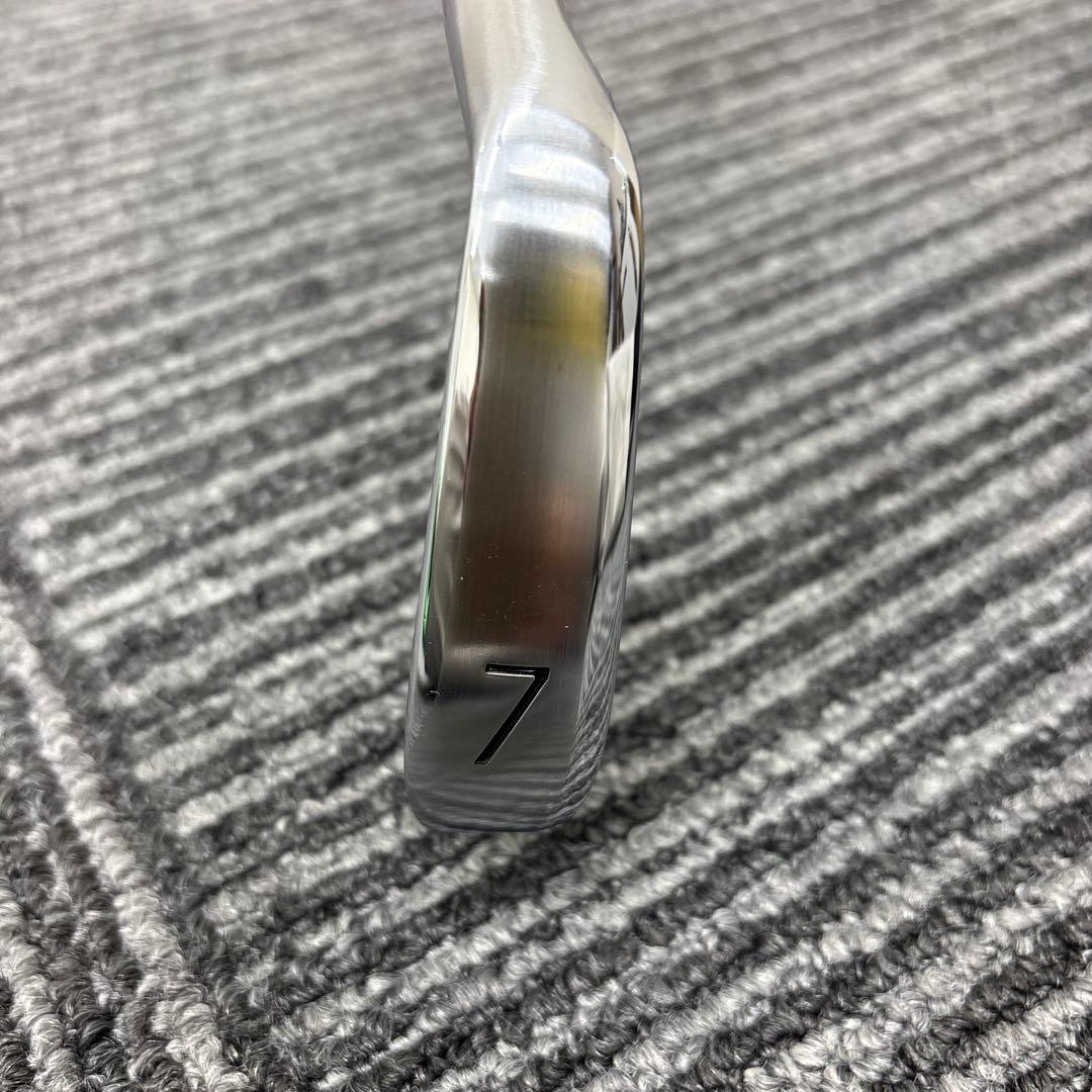 ブリヂストン 241CB 7i単品〜１本‼️