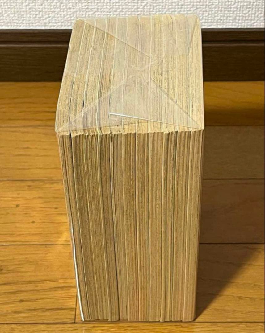 キャンディキャンディ　るんるん　付録　11冊セット　いがらしゆみこ