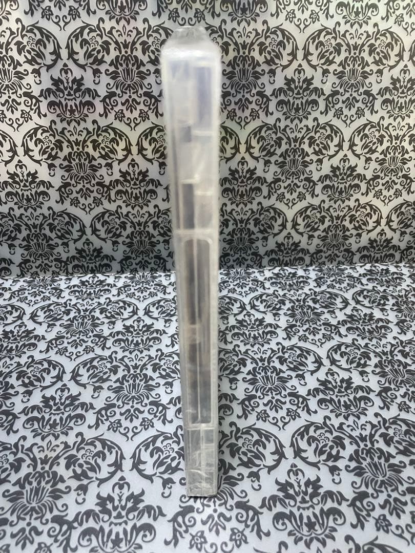 新品未開封　アンプラグド〜アコースティッククラプトン/エリッククラプトン DVD