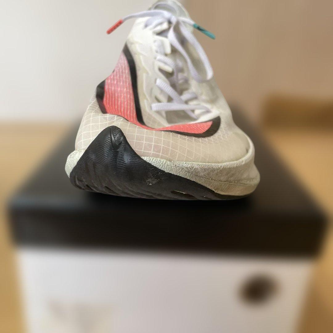 Nike ヴェイパーフライネクスト%