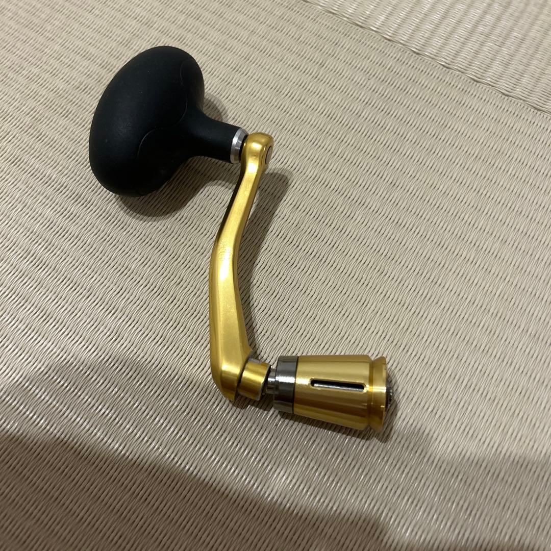 13ステラsw14000 純正ハンドル