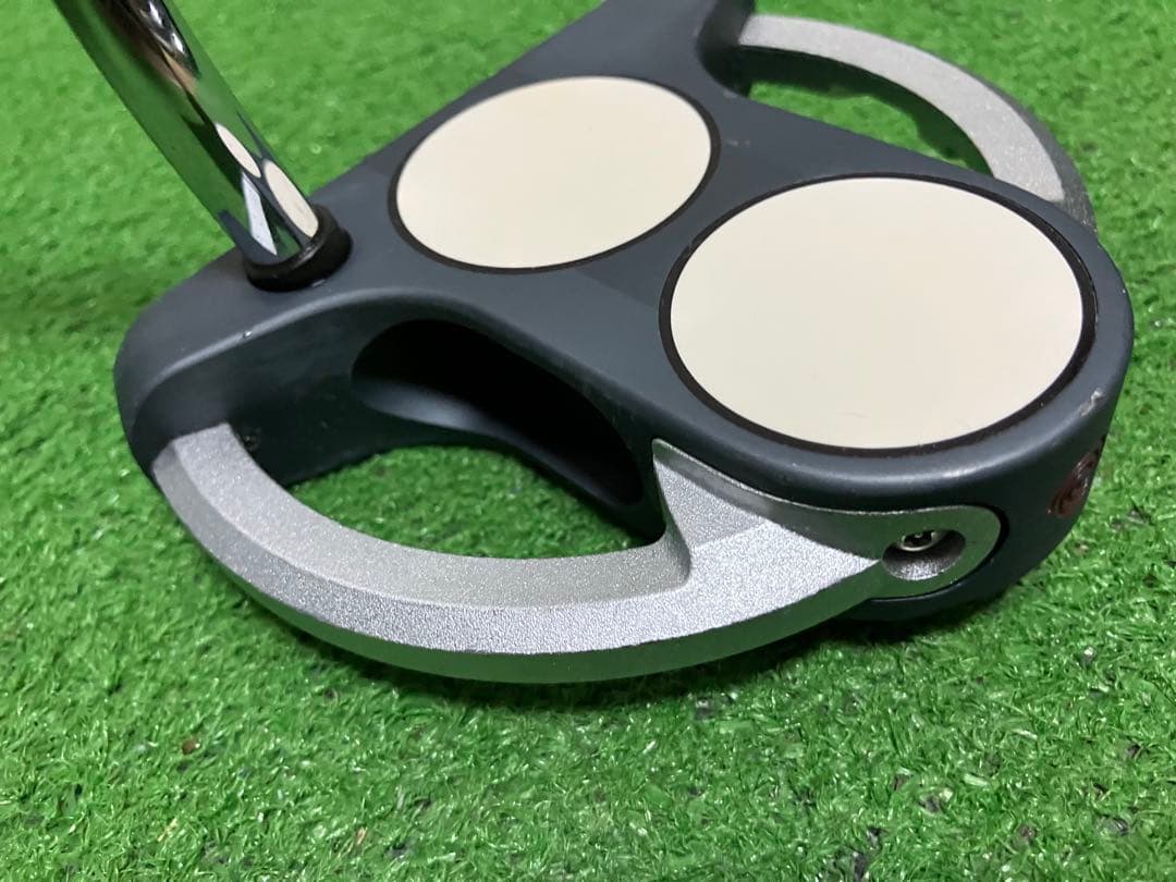 オデッセイ 2-BALL SRT