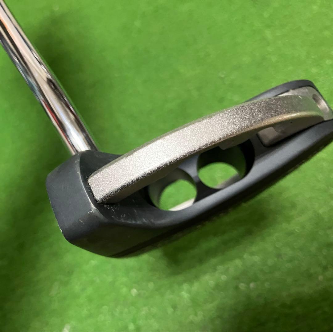 オデッセイ 2-BALL SRT