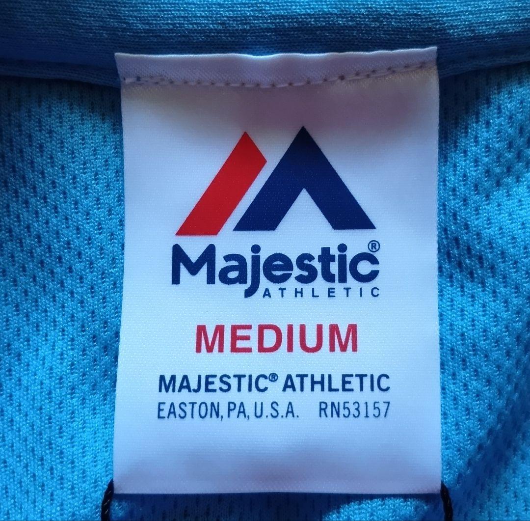 【限定4選手】ロッテ　オリオンズ　復刻　村田　ビジター　Tシャツ　M