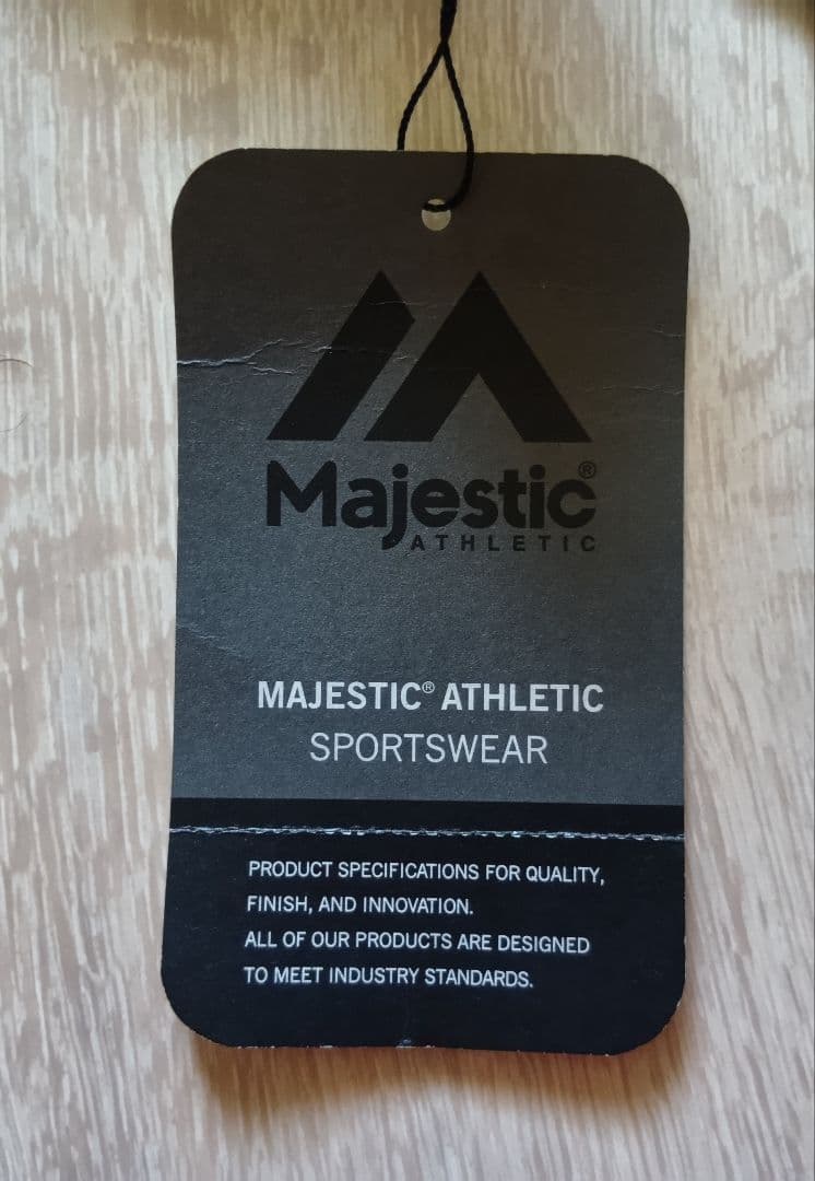 【限定4選手】ロッテ　オリオンズ　復刻　村田　ビジター　Tシャツ　M