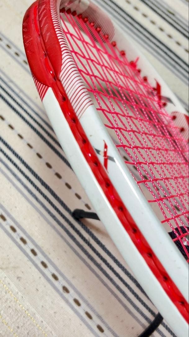 プリンス X100 右利き用 JAPAN LIMITED 50周年