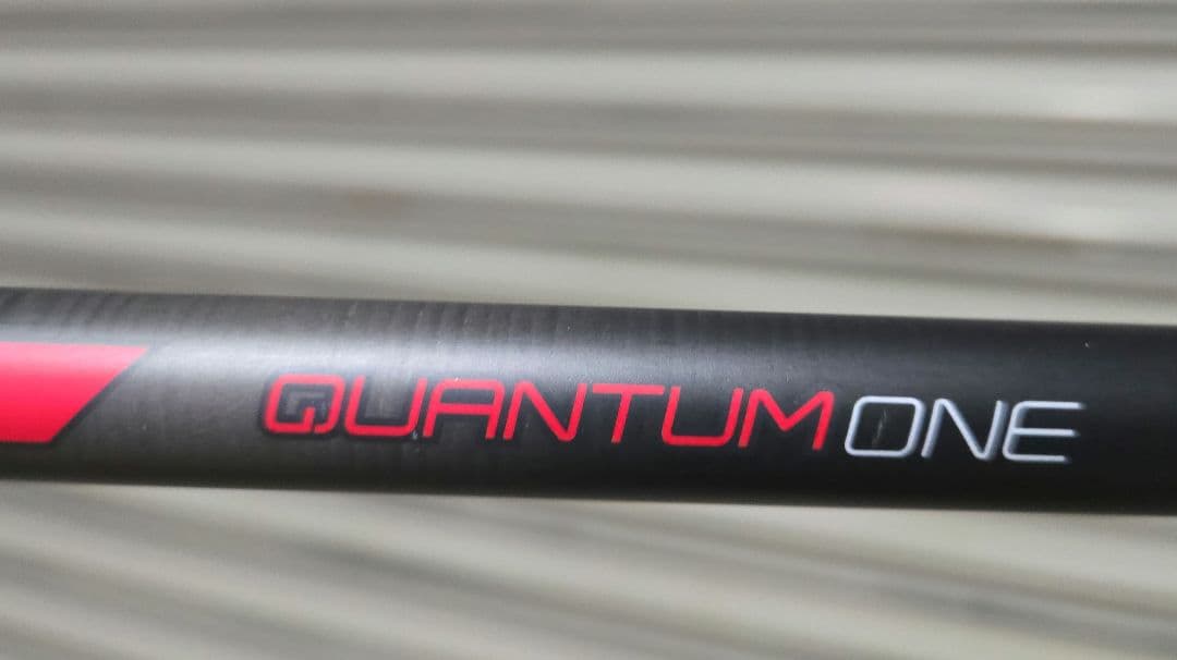 (taka)SWIX クワンタムONE 142.5 クロスカントリーポール