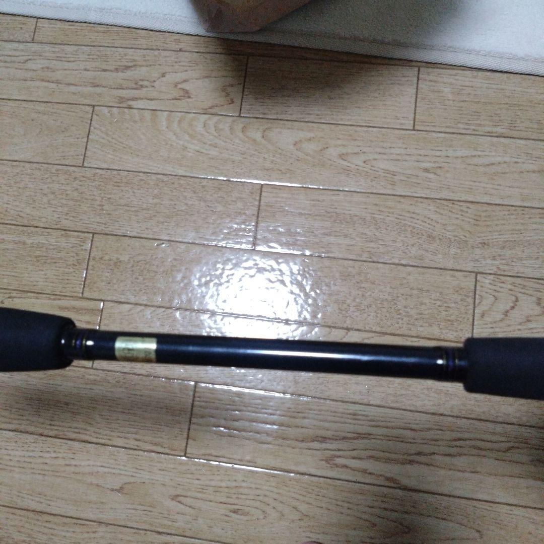 DAIWA　ダイワ　テンヤゲームX MH-240　ひとつテンヤ真鯛