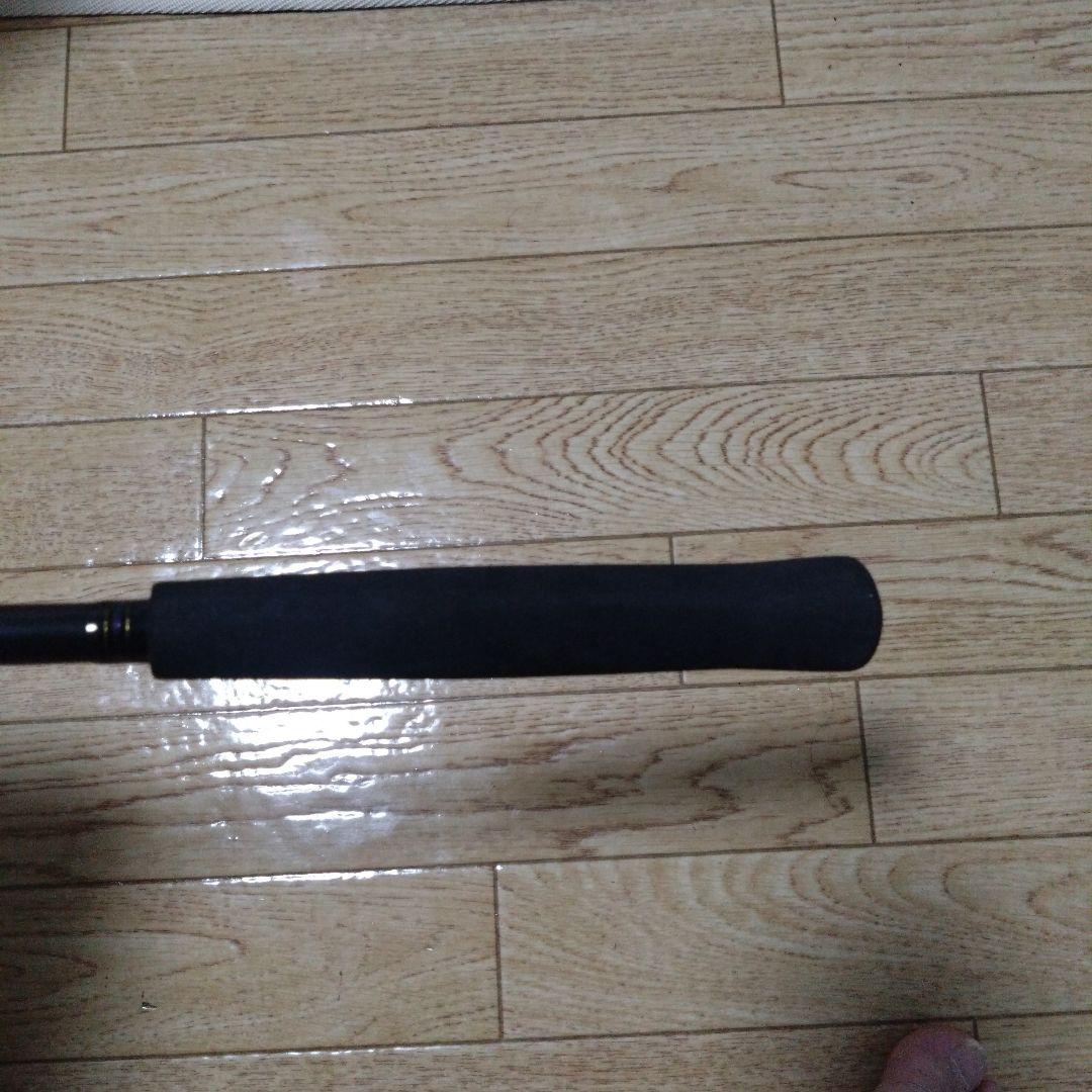 DAIWA　ダイワ　テンヤゲームX MH-240　ひとつテンヤ真鯛