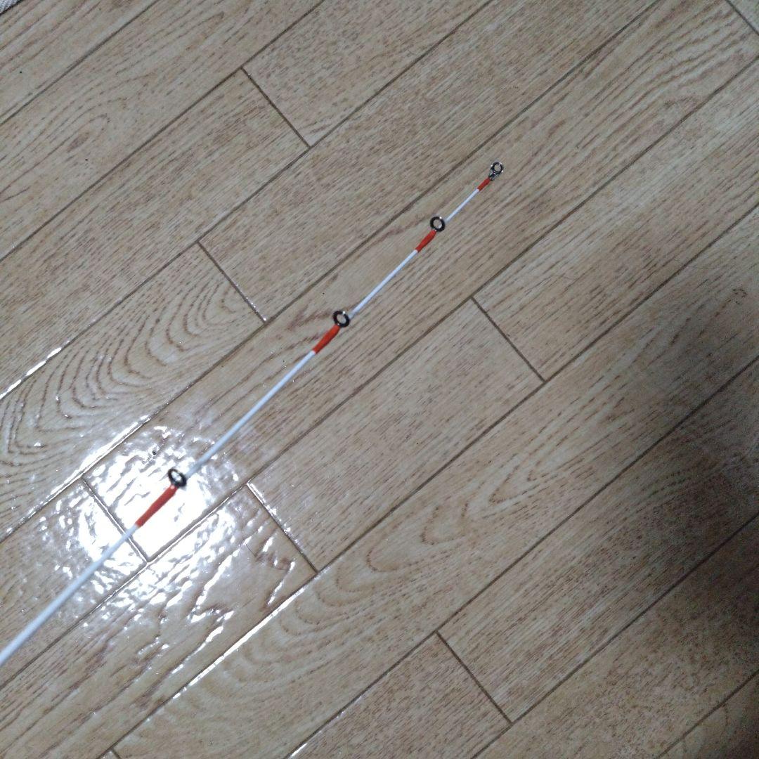 DAIWA　ダイワ　テンヤゲームX MH-240　ひとつテンヤ真鯛