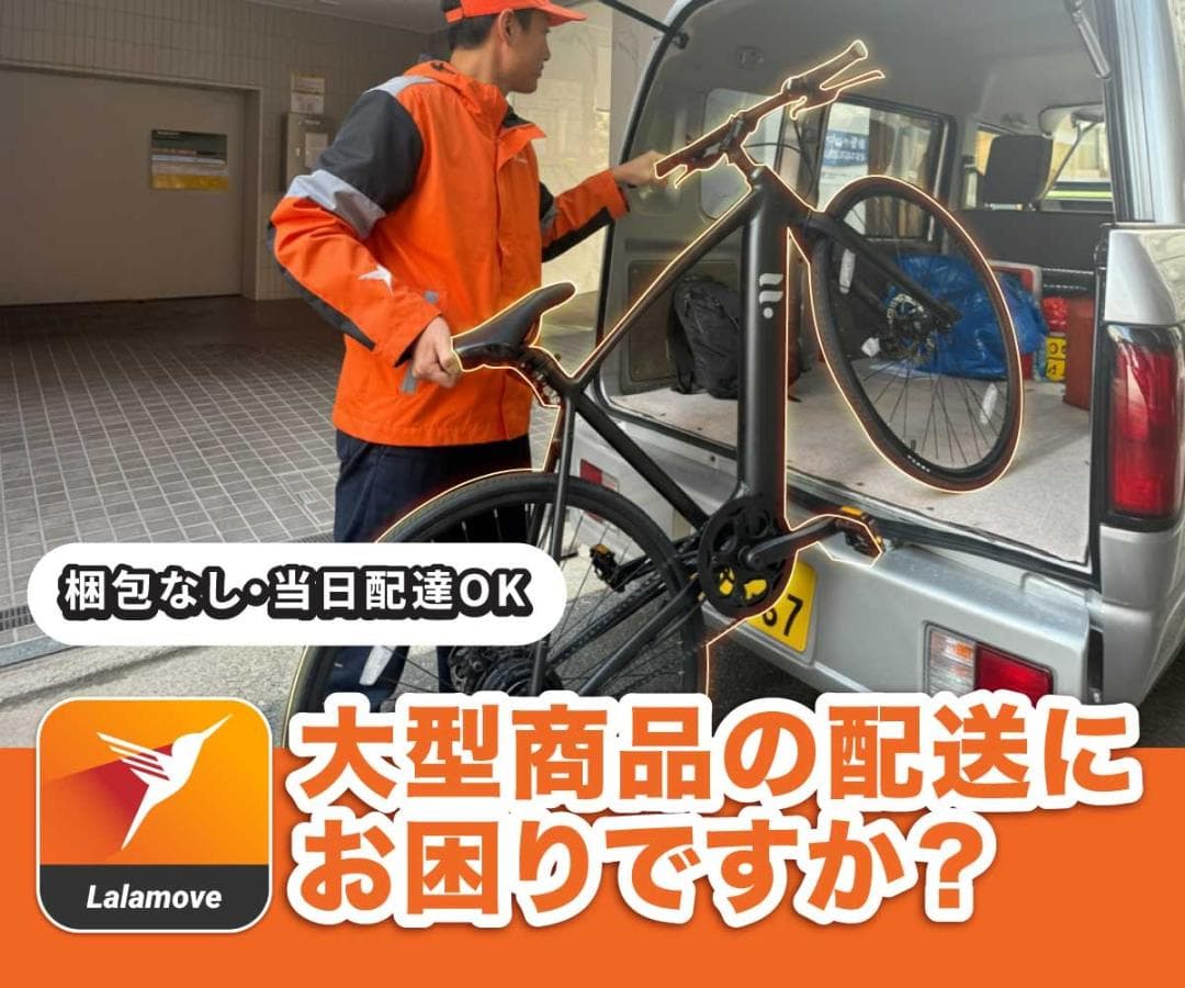 ポケモンミニ 本体 ウパーブルー ほぼ新品 4780