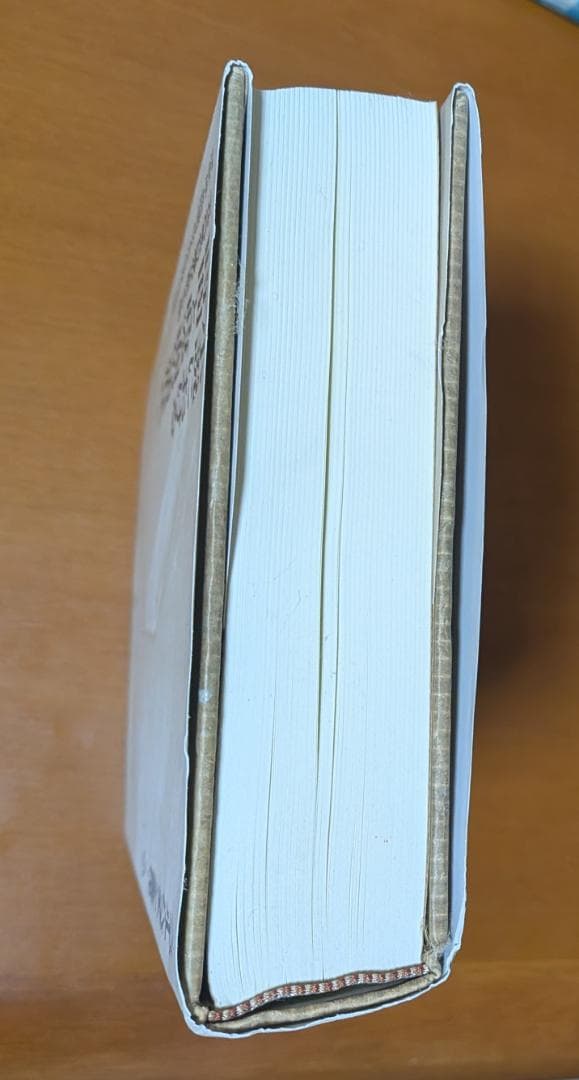 バフチン『小説における時間と時空間の諸形式（バフチン全著作第五巻）』（水声社）