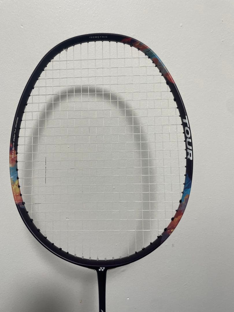 ナノフレア700 TOUR 4ug6