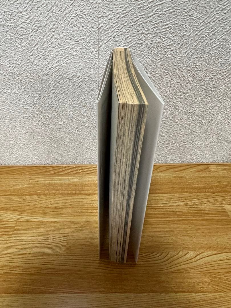 Shrink -精神科医ヨワイ- 1〜14巻セット