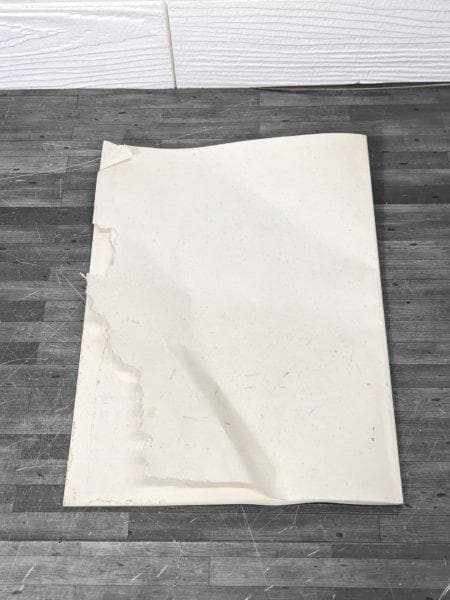 タイトーイーグレット29 取扱説明書 オリジナル品 レア筐体 アーケードゲーム