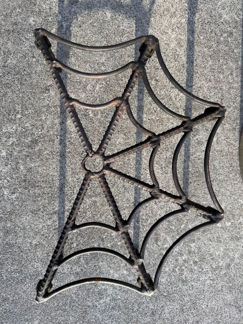 solo stove ソロストーブ　レンジャー