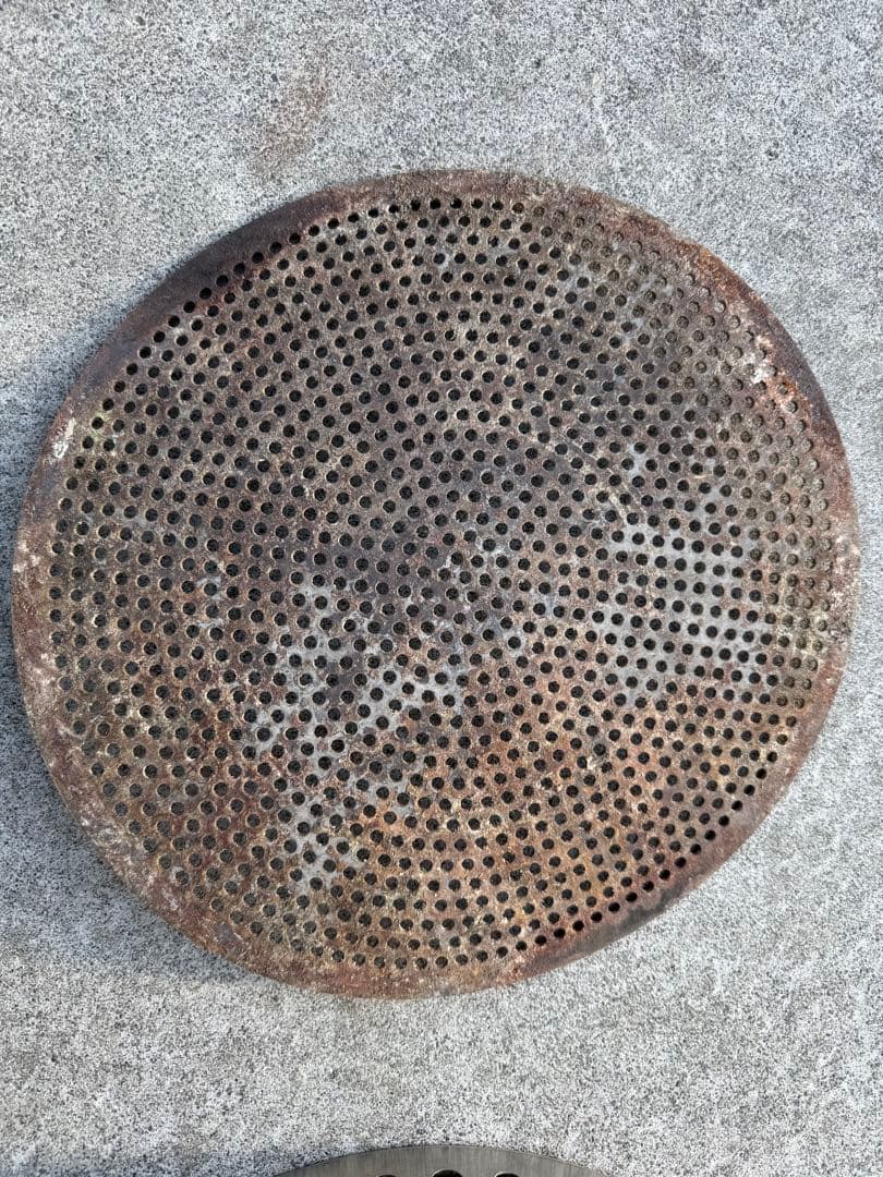 solo stove ソロストーブ　レンジャー