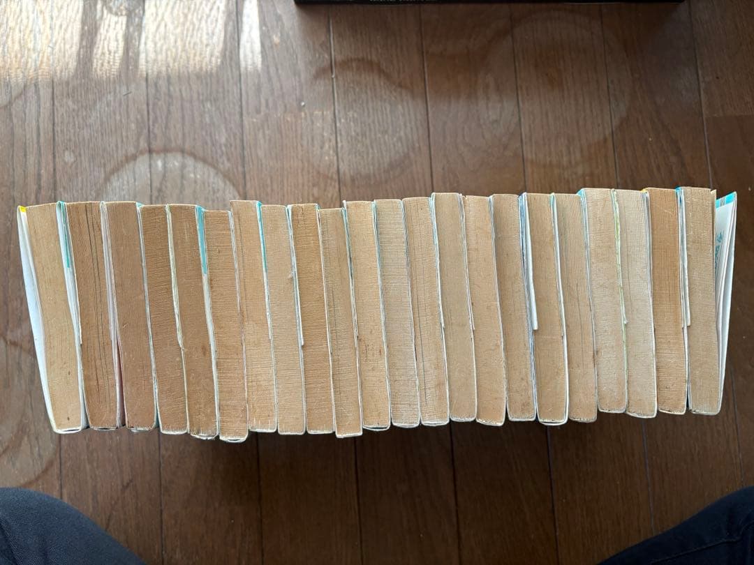 ドラゴンボール 1〜42巻　全巻セット