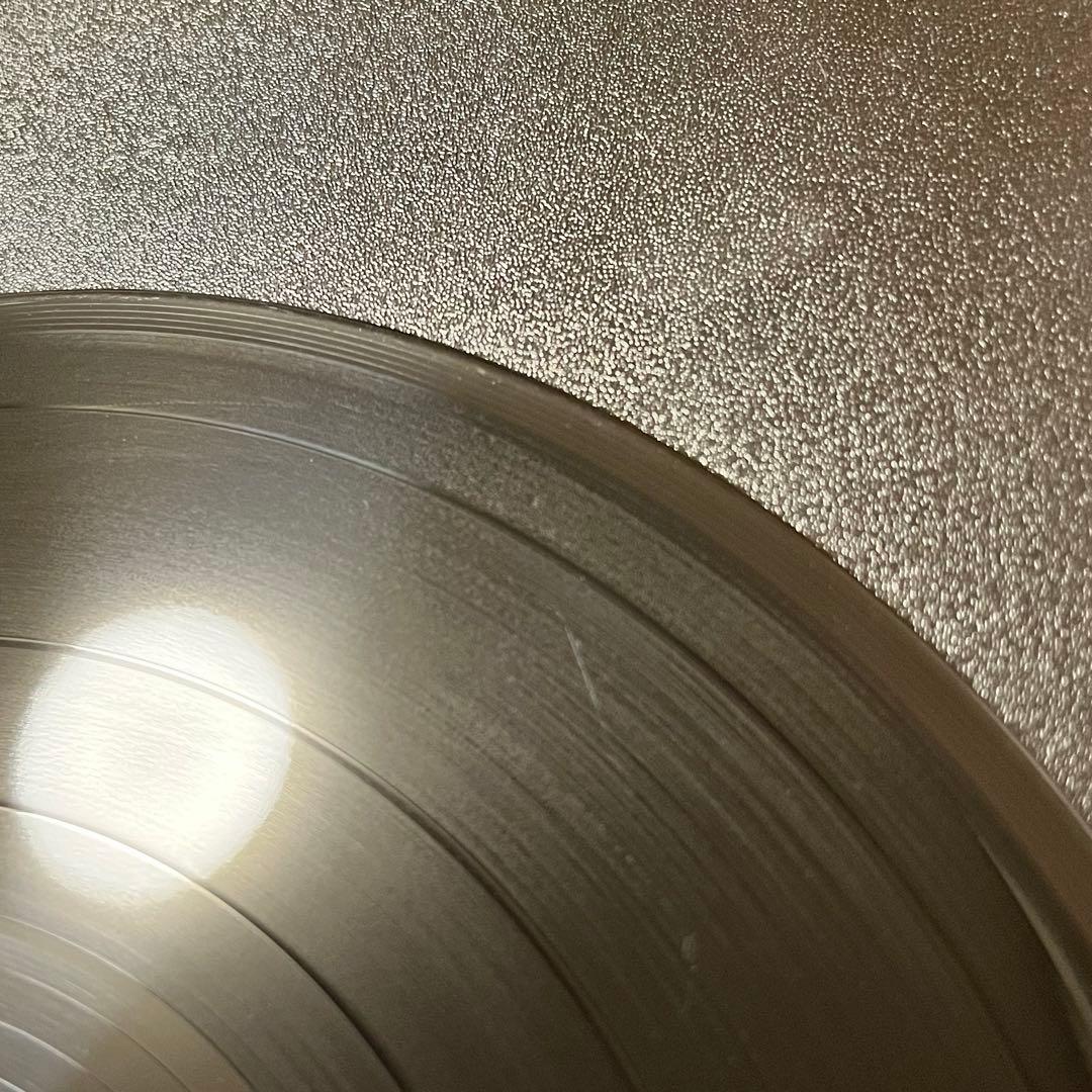 【2LP】The Pastels / Truckload Of Trouble