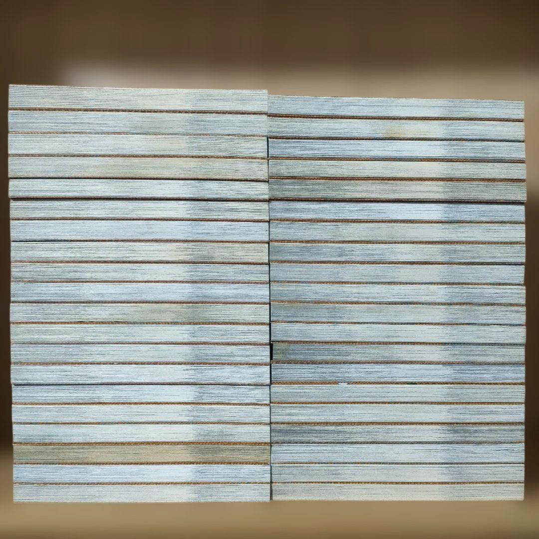 名探偵コナン未全巻 61-100 40冊 青山 剛昌