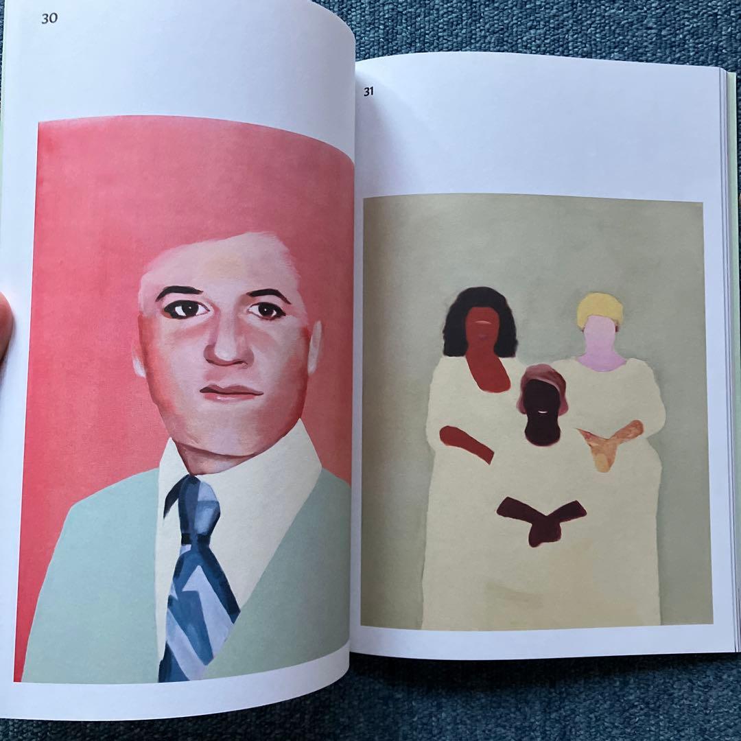 五木田智央 『 Get Down 』 作品集　tomoo gokita