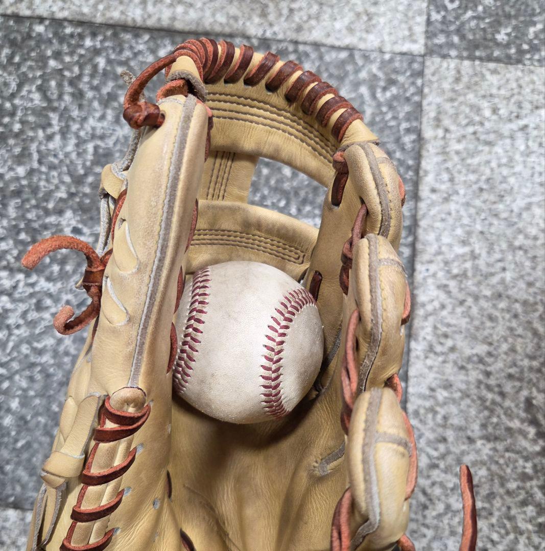 【実戦未使用】Ip Select RDモデル エクセレントコレクション