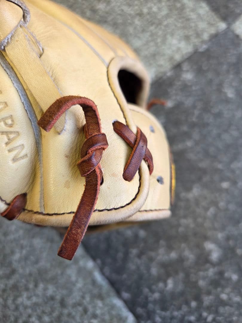 【実戦未使用】Ip Select RDモデル エクセレントコレクション