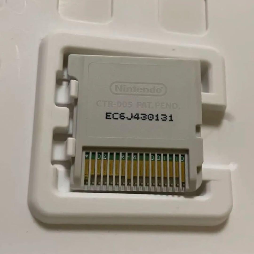 トモダチコレクション 新生活 ニンテンドー3DS 所持金1000万　レア物多数