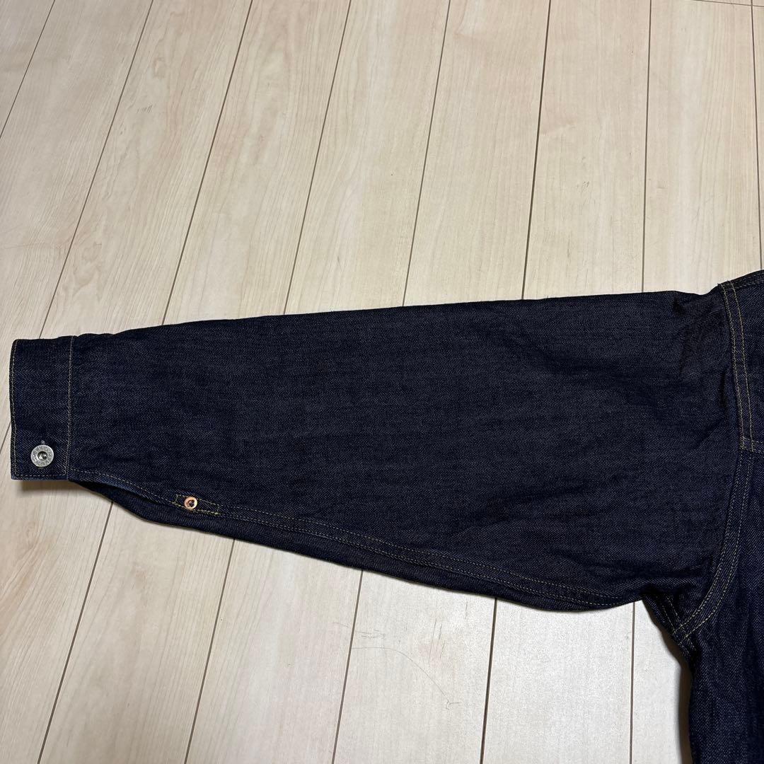 LVC S506XXE XXL 46 Tバック