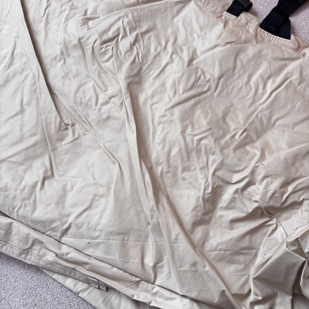 ホールアース　アーストリッパー2.0　WE2KDA10