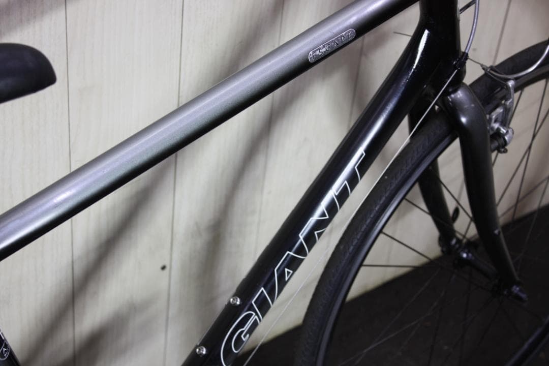 カワウソページ