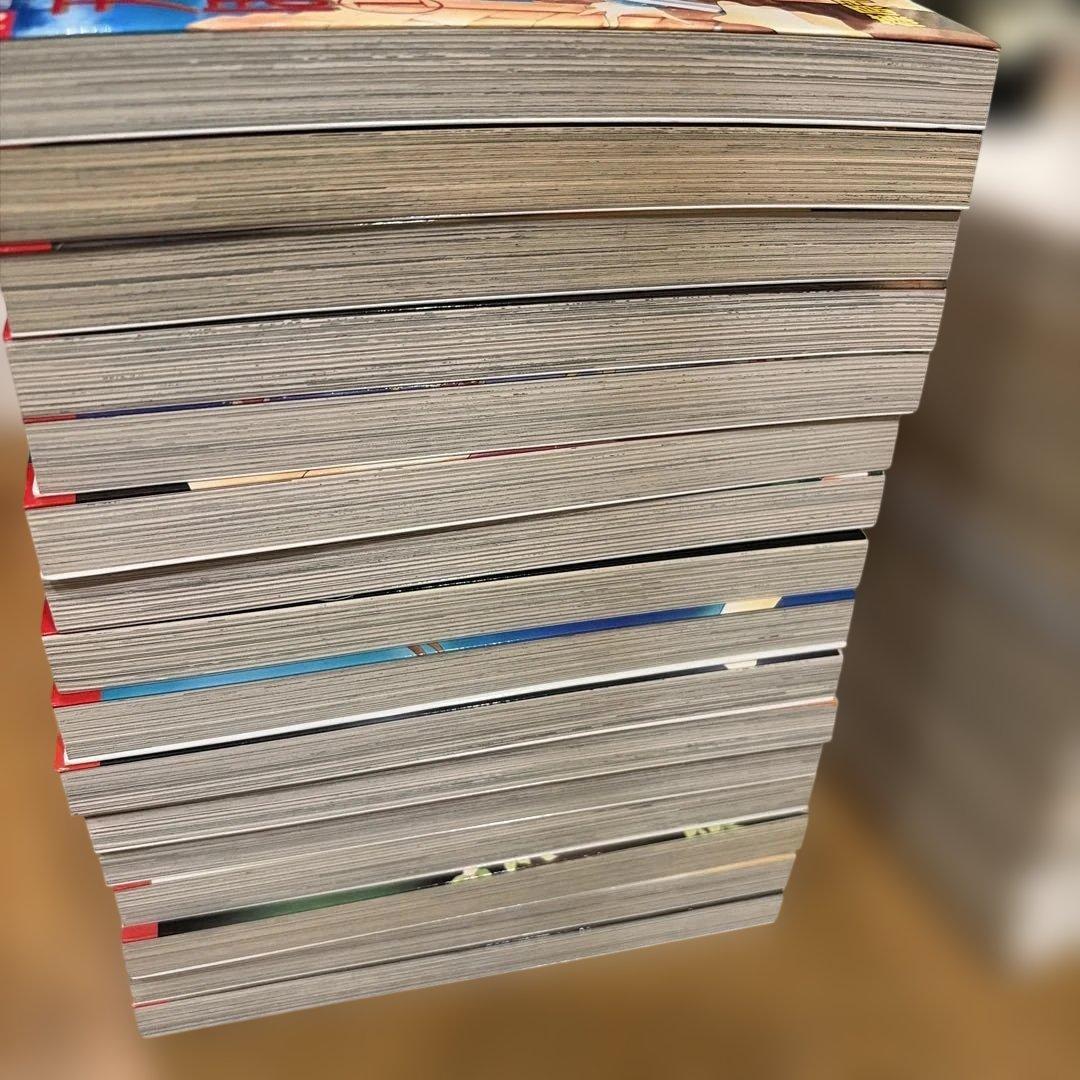 全巻セット　天は赤い河のほとり　1〜28 ファンブック　イシュタル文書　初版多数