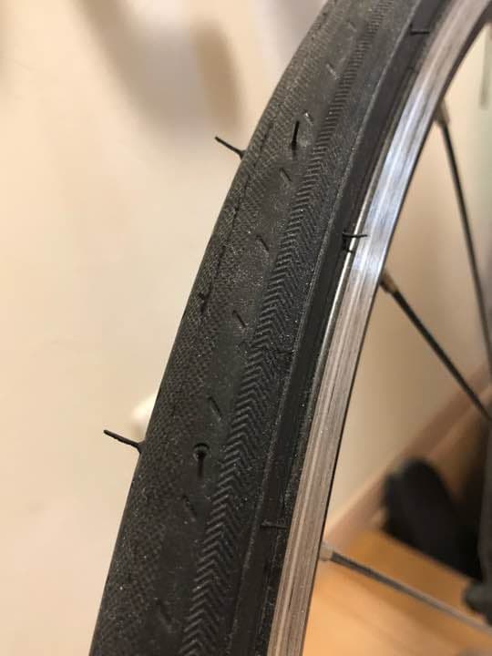 ロードバイク 初心者おすすめ！