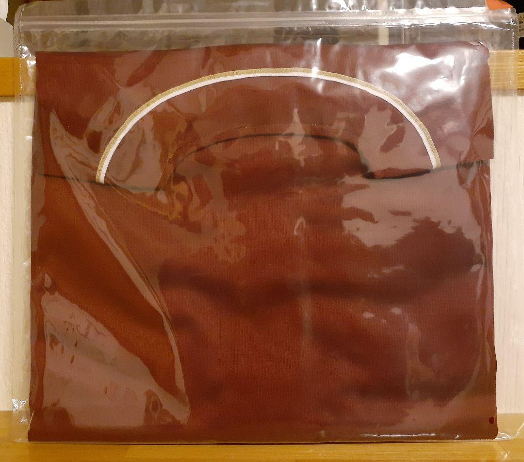 楽天イーグルス 村林一輝 選手 ビジター ユニフォーム Lサイズ