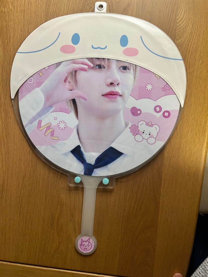 ENHYPEN CD トレカ まとめ売り