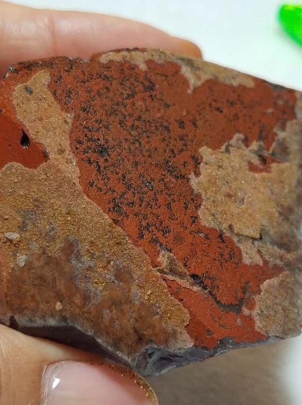 オーラ23    No999