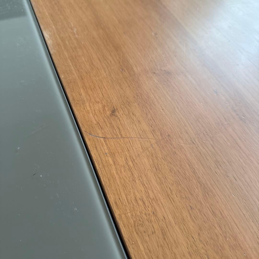 再値下げしました）Bo concept Chiva センターテーブル