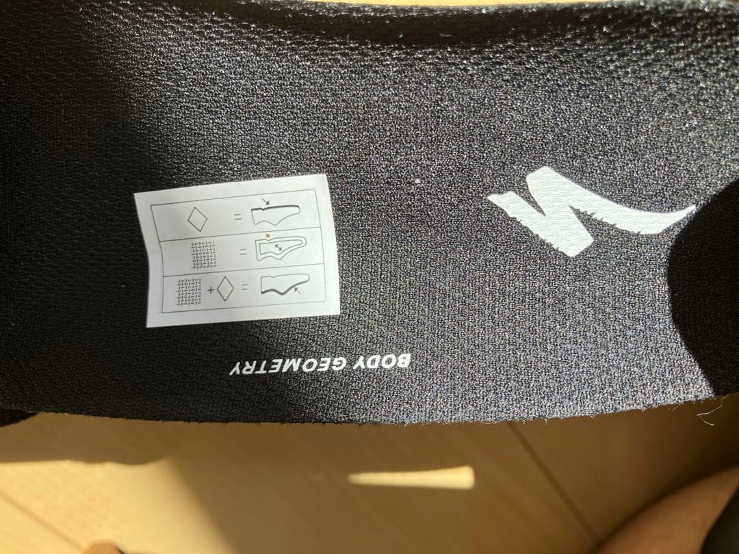 スペシャライズド　Recon 3.0 サイズ42.5