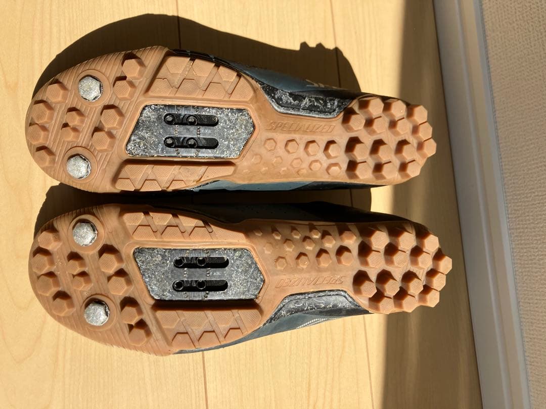 スペシャライズド　Recon 3.0 サイズ42.5