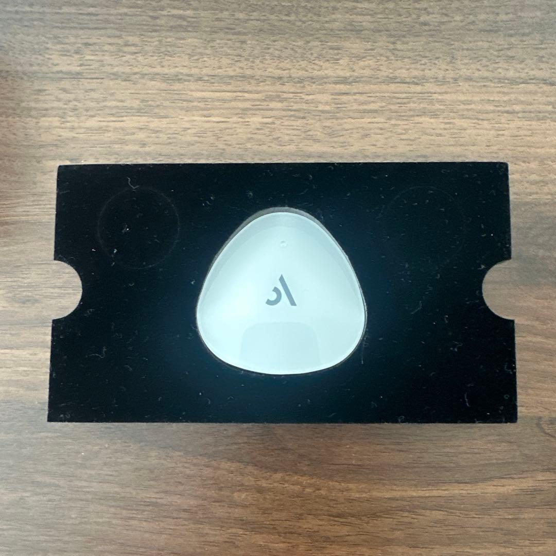 ボイスキャディ VC300SE GPSナビ