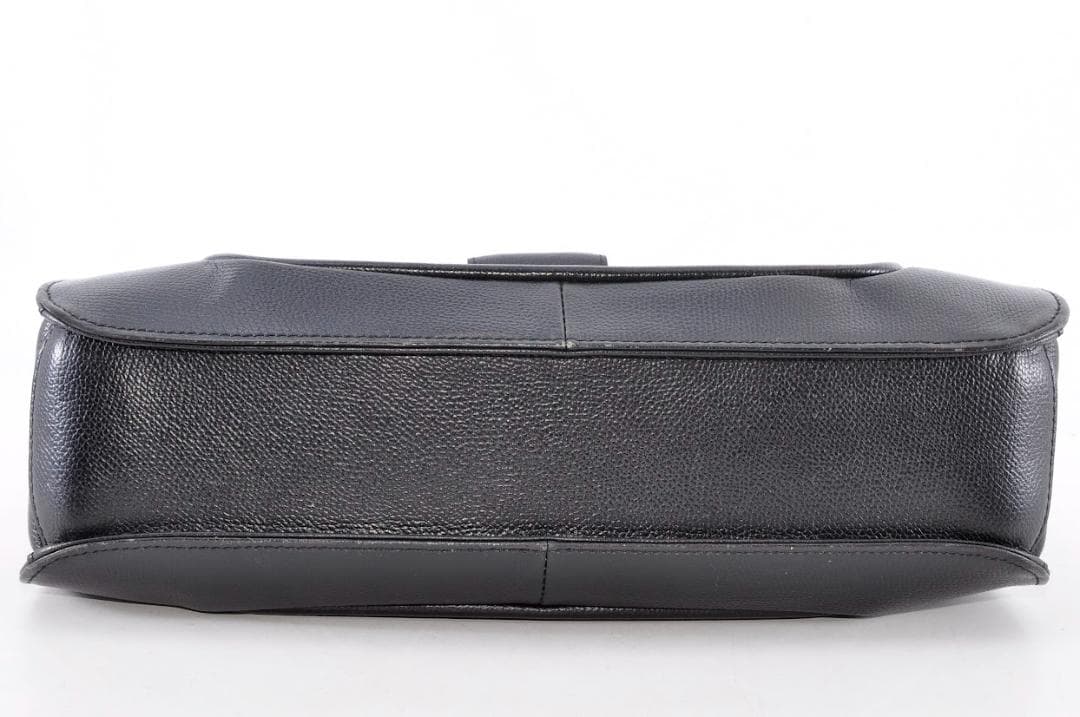 美品 GIVENCHY ジバンシー フォーマル ハンドバッグ 手提げかばん